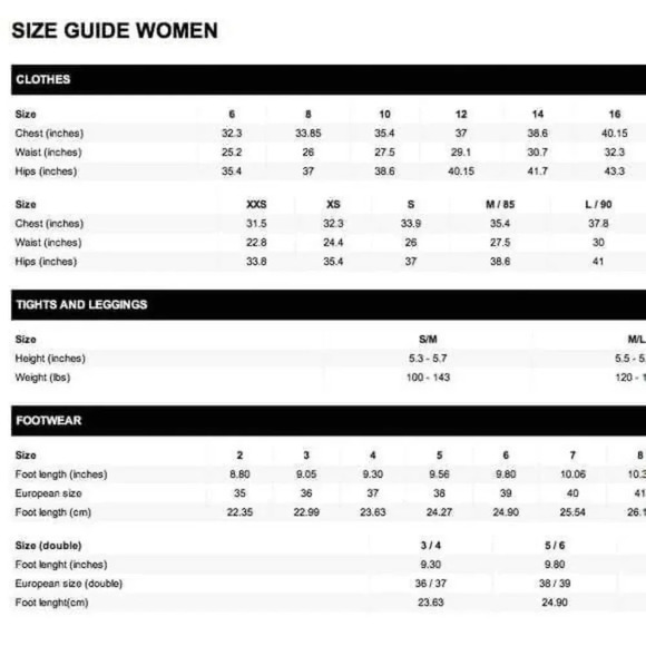 NWT Zara black genuine leather dress - Picture 11 of 12